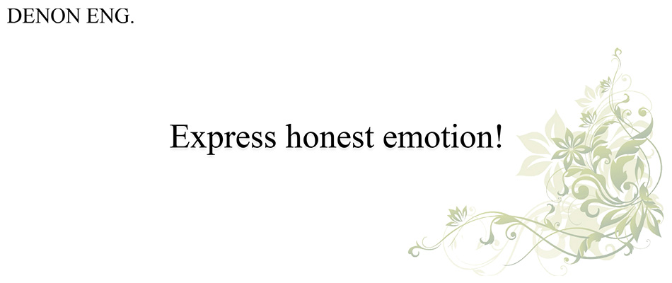 ホテルメトロポリタン長野営業所